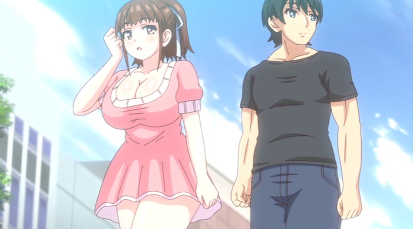 Episode 1